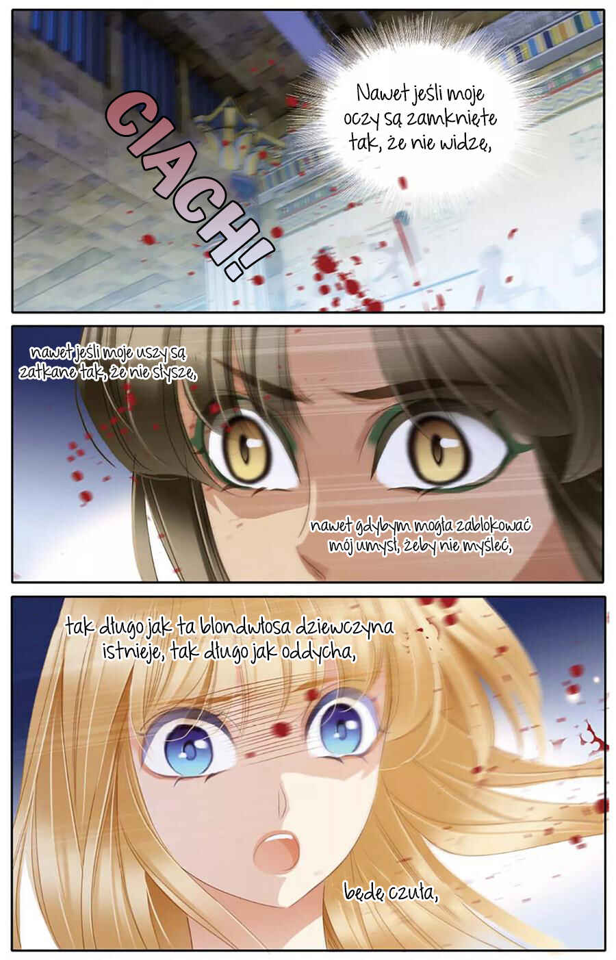 Chapter 46 - Page 5