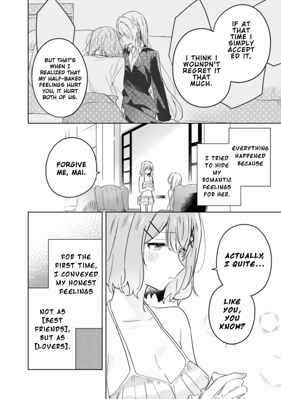 Chapter 19.2 - Page 12
