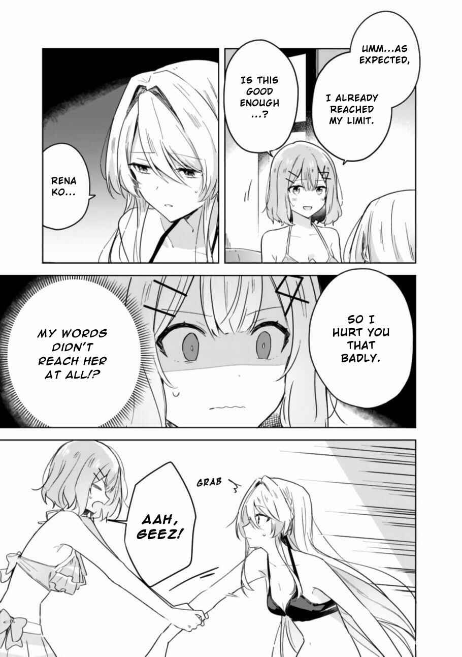 Chapter 19.2 - Page 13