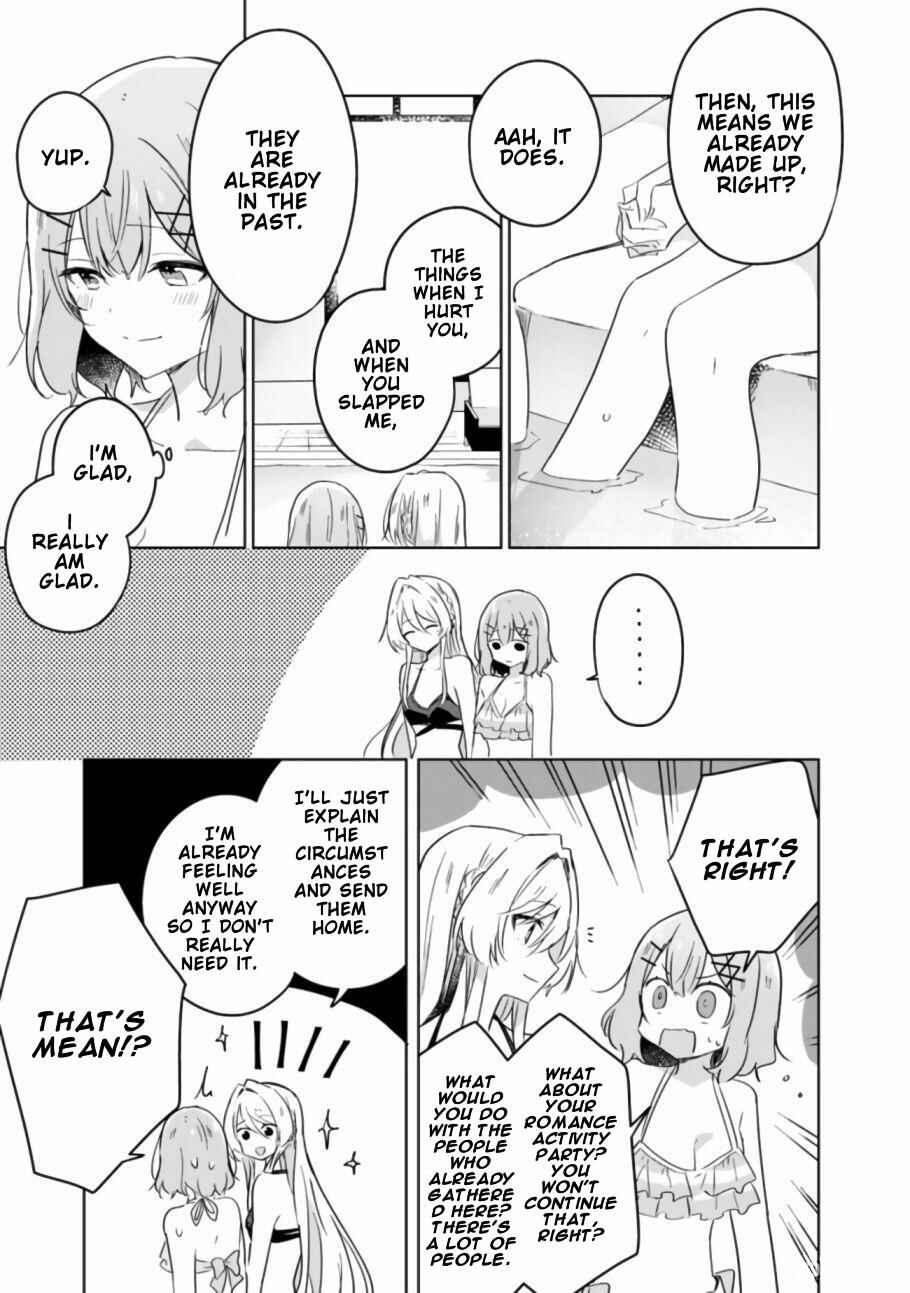 Chapter 19.2 - Page 25