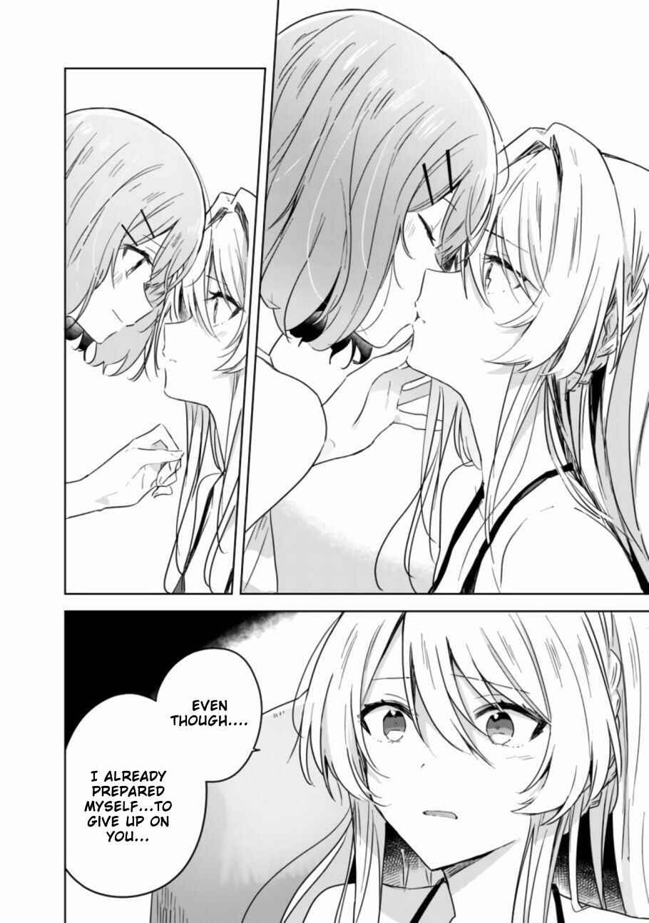 Chapter 19.2 - Page 4