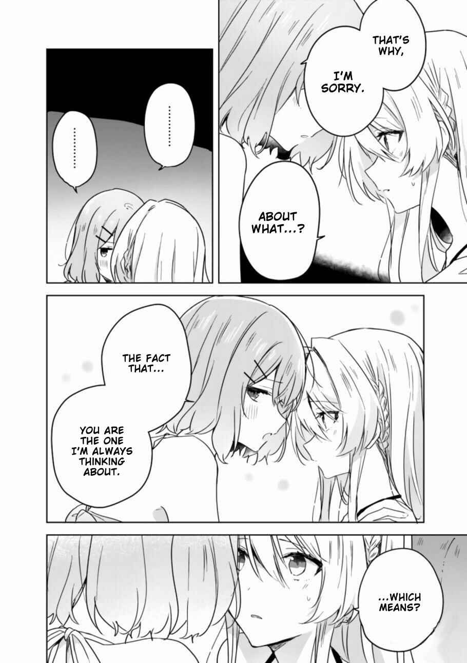 Chapter 19.2 - Page 6