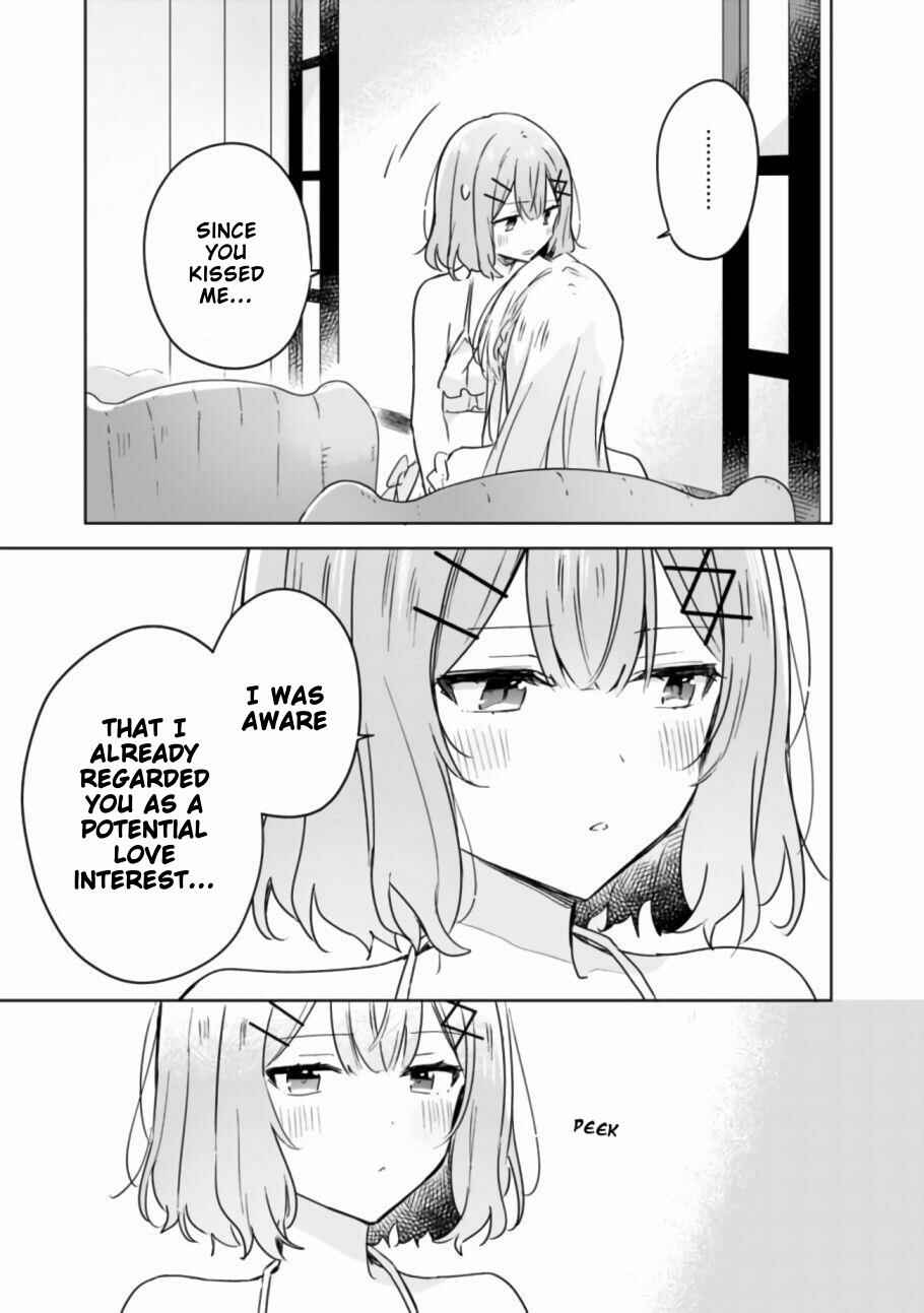 Chapter 19.2 - Page 7