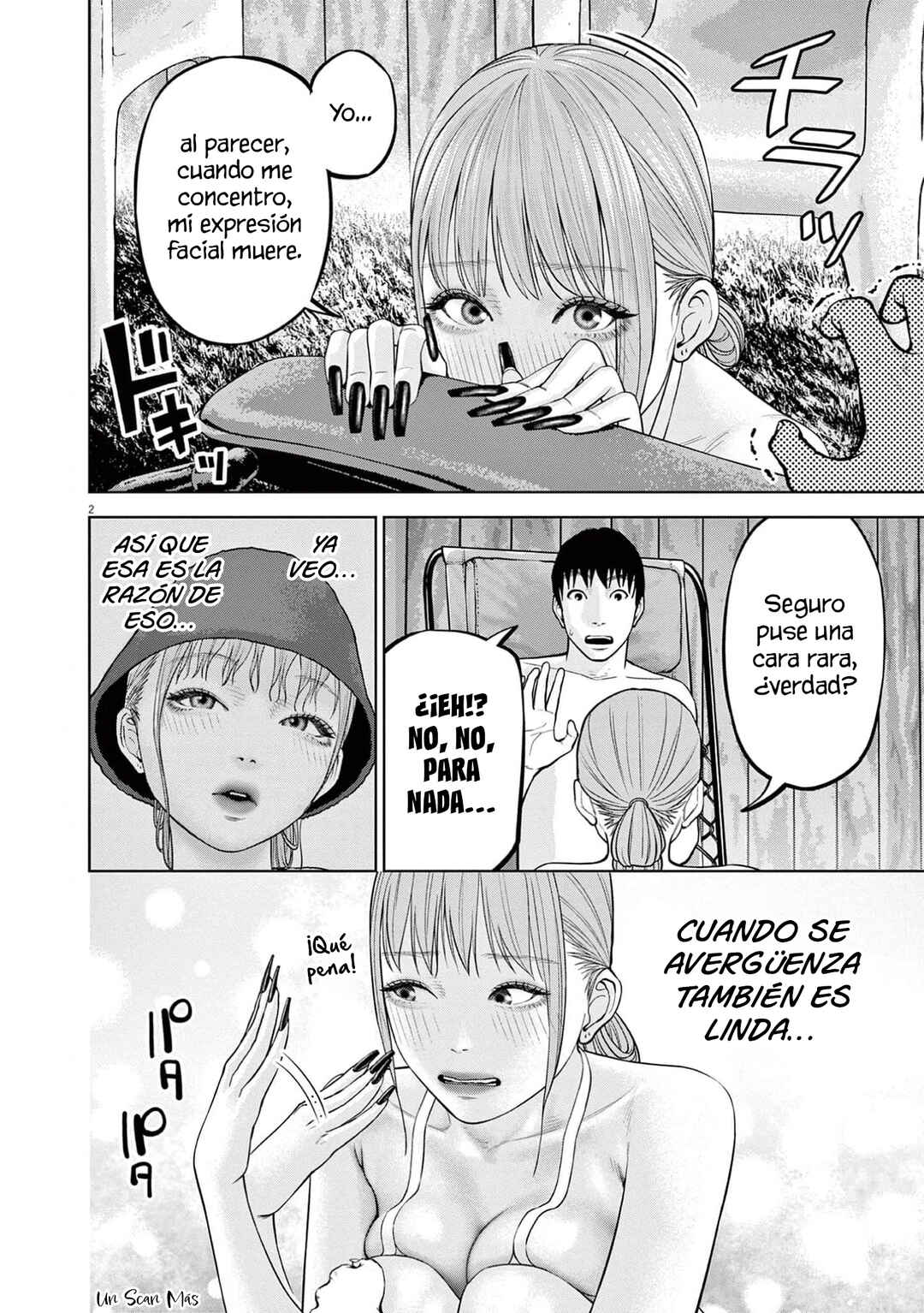 Chapter 32 - Page 4