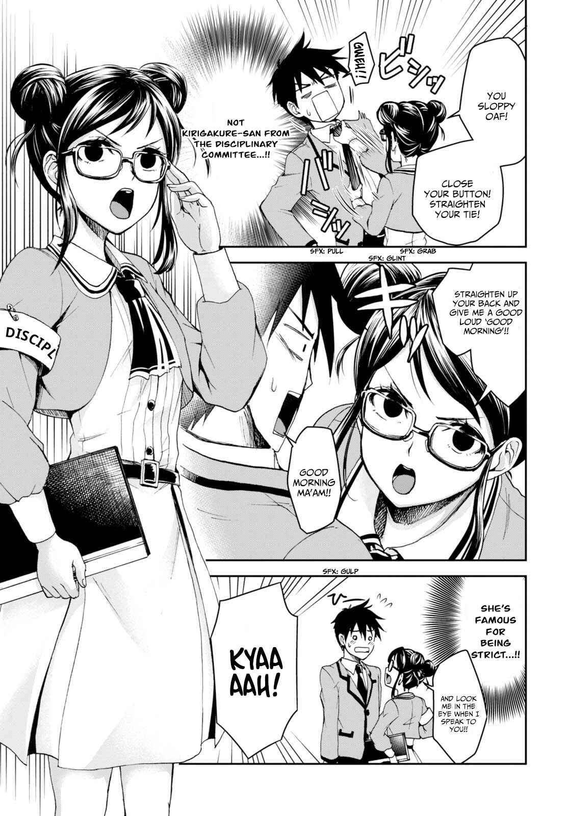 Chapter 2 - Page 9