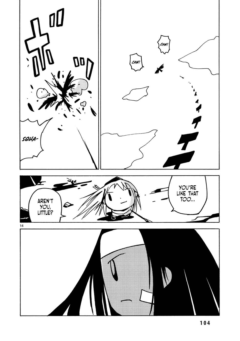 Chapter 9 - Page 14