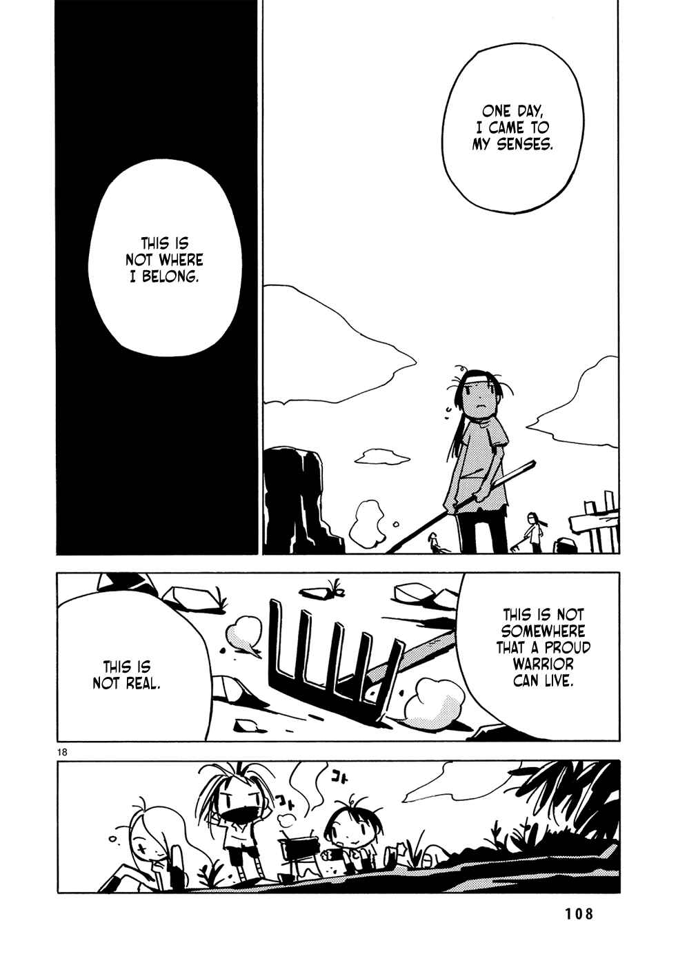 Chapter 9 - Page 18