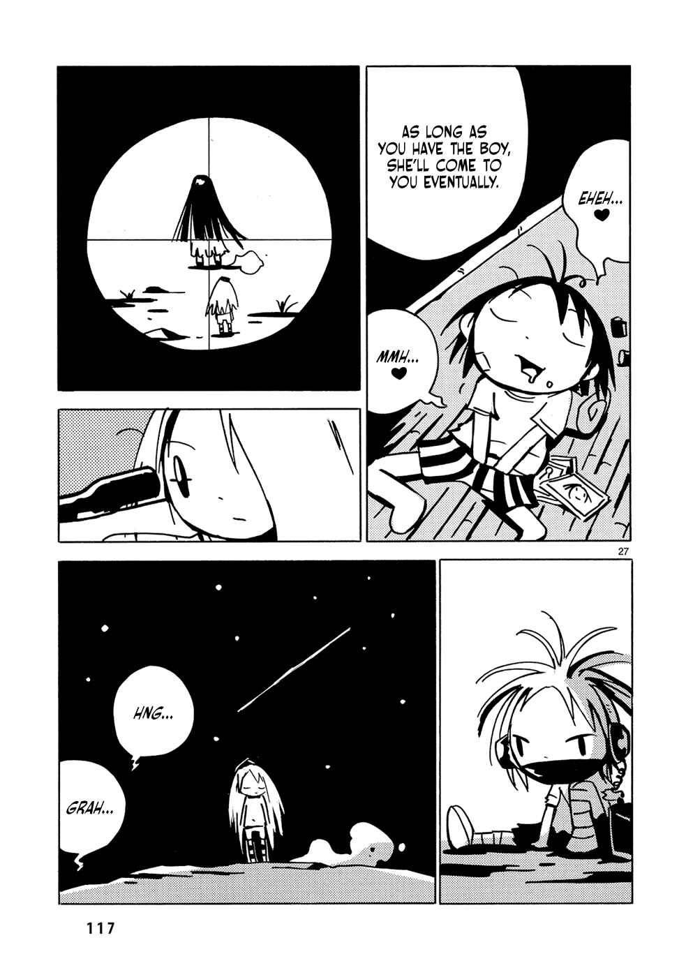 Chapter 9 - Page 25