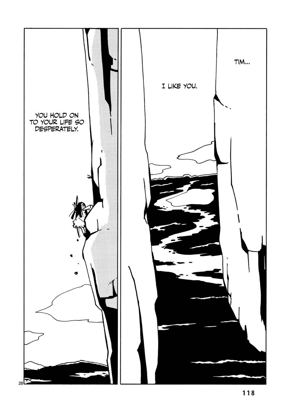 Chapter 9 - Page 26