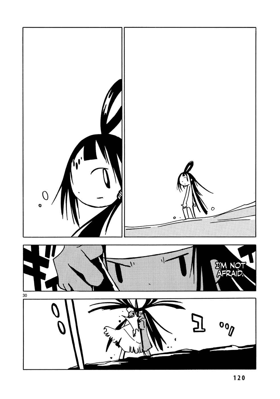 Chapter 9 - Page 28