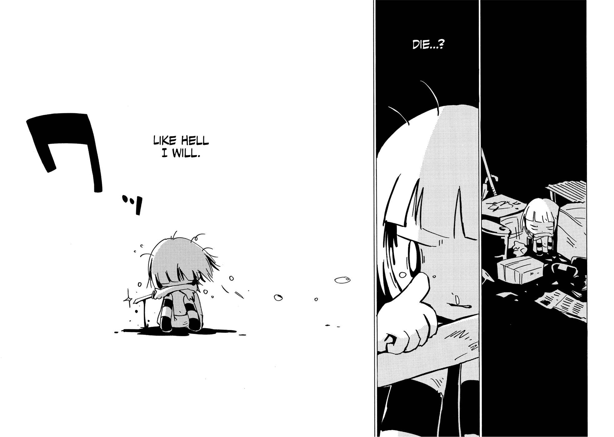 Chapter 9 - Page 4