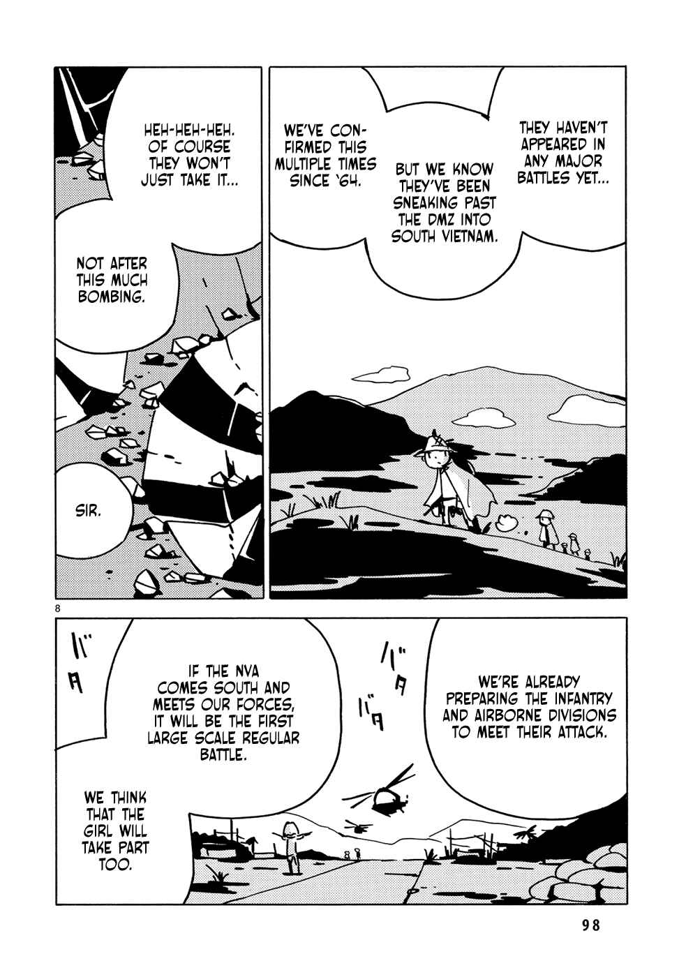 Chapter 9 - Page 9