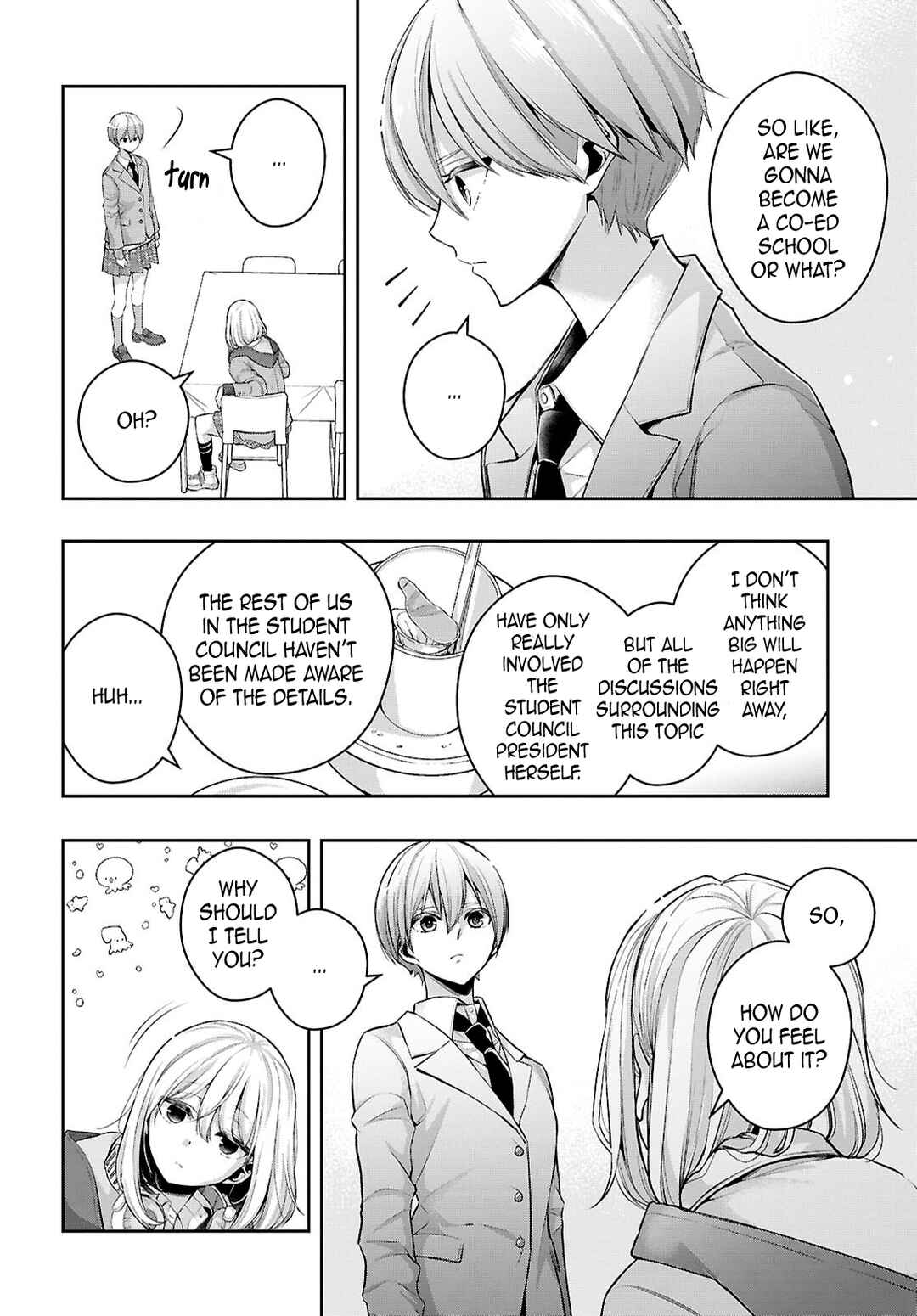 Chapter 39 - Page 10