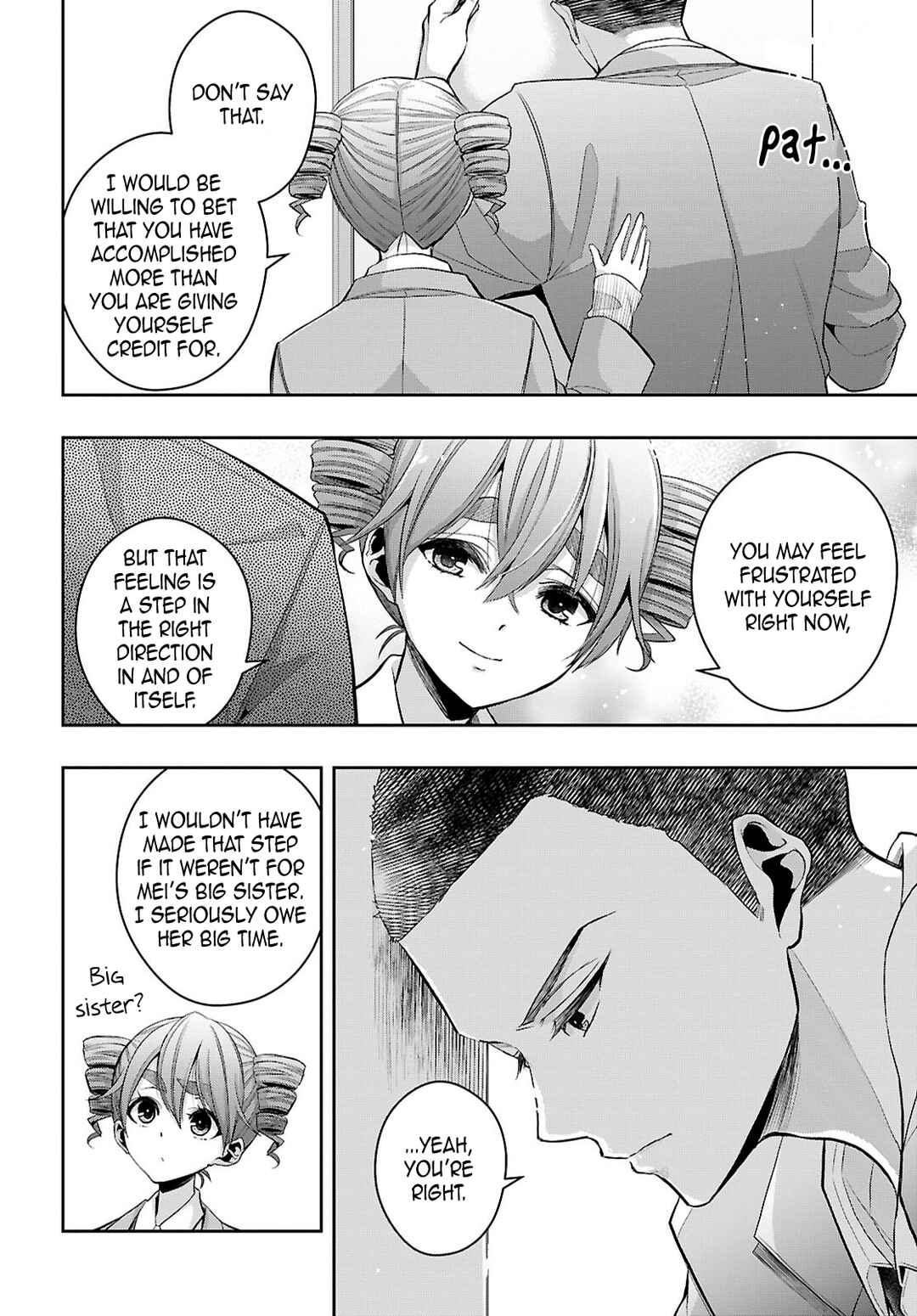 Chapter 39 - Page 18