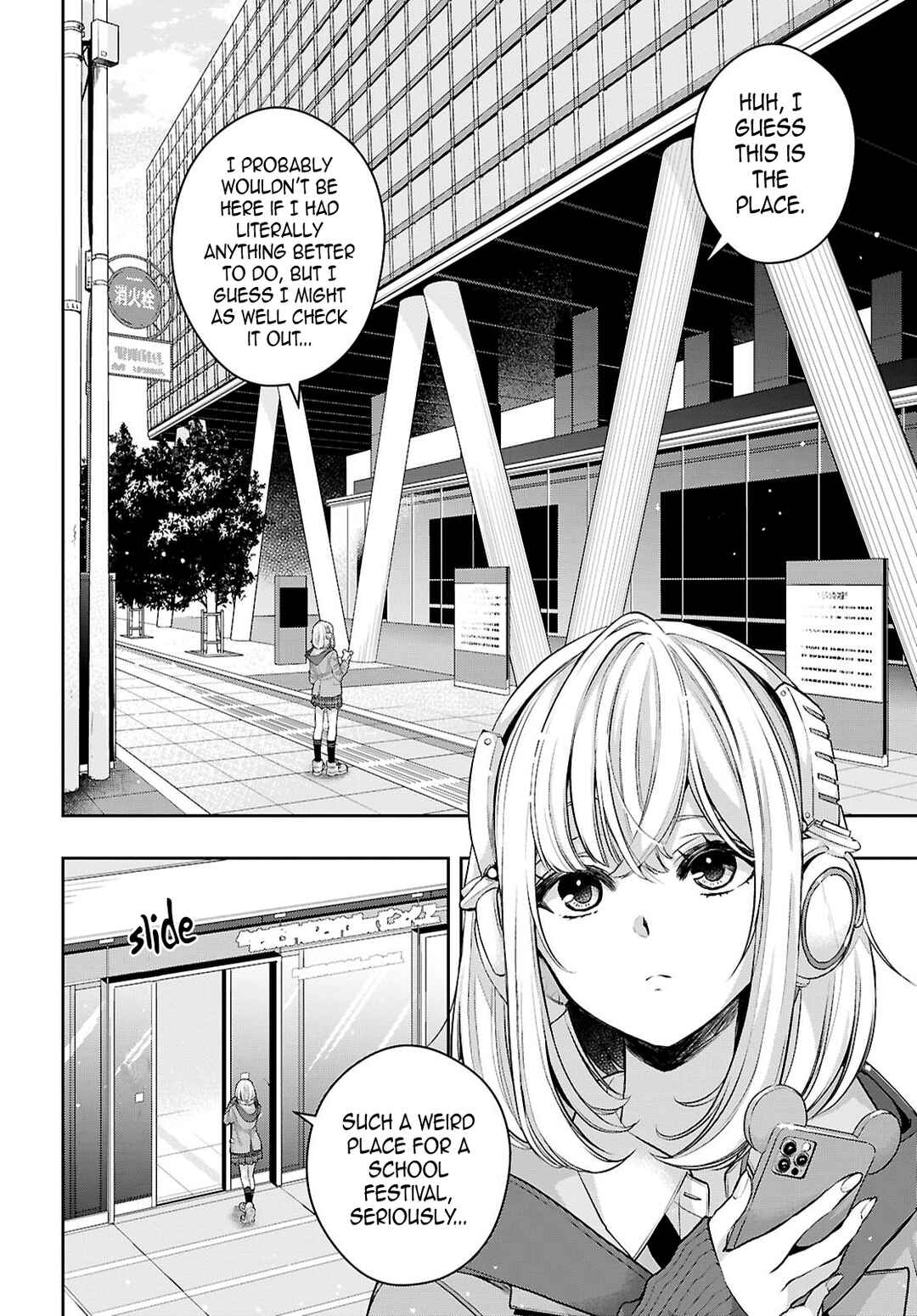 Chapter 39 - Page 2