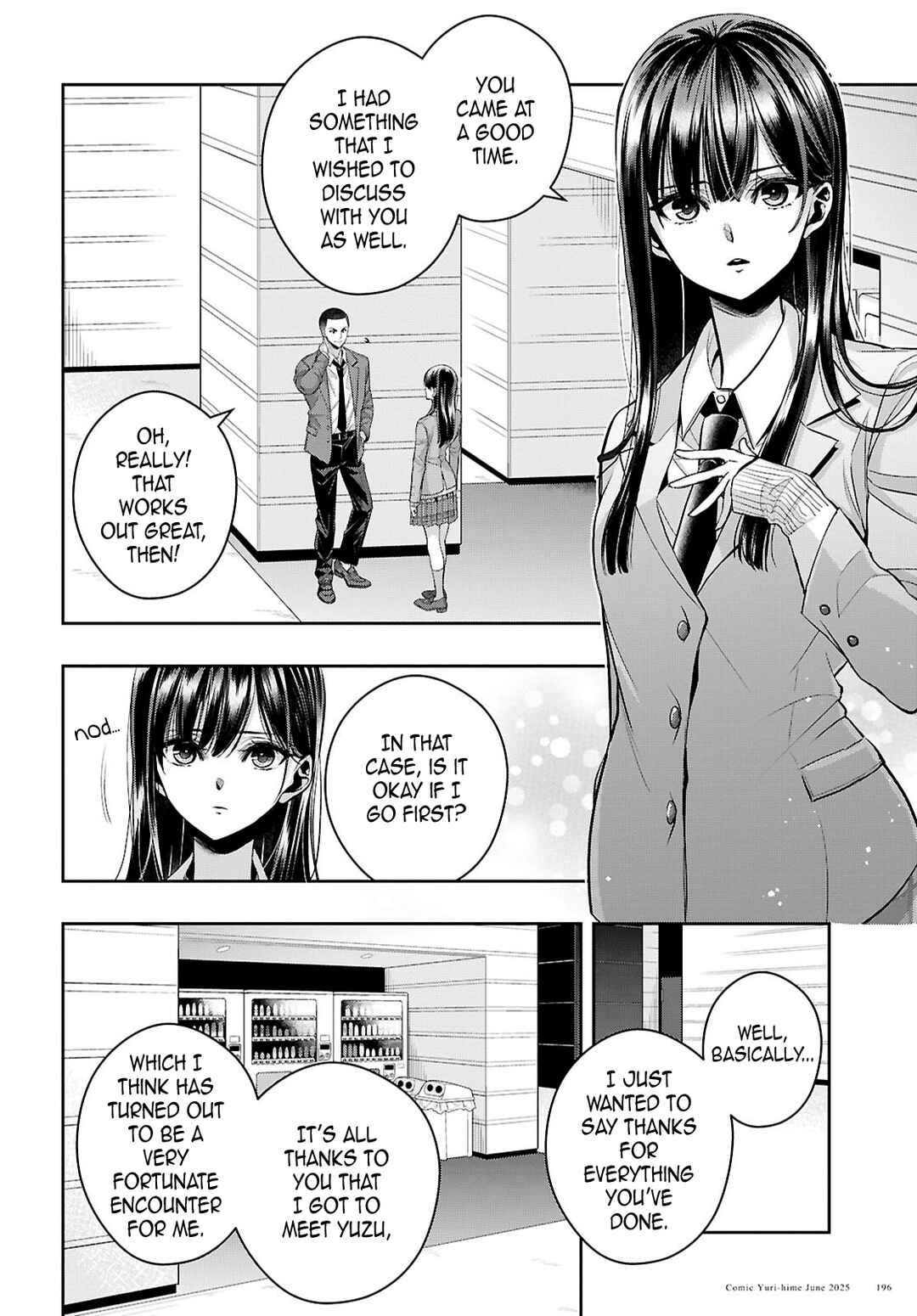 Chapter 39 - Page 20