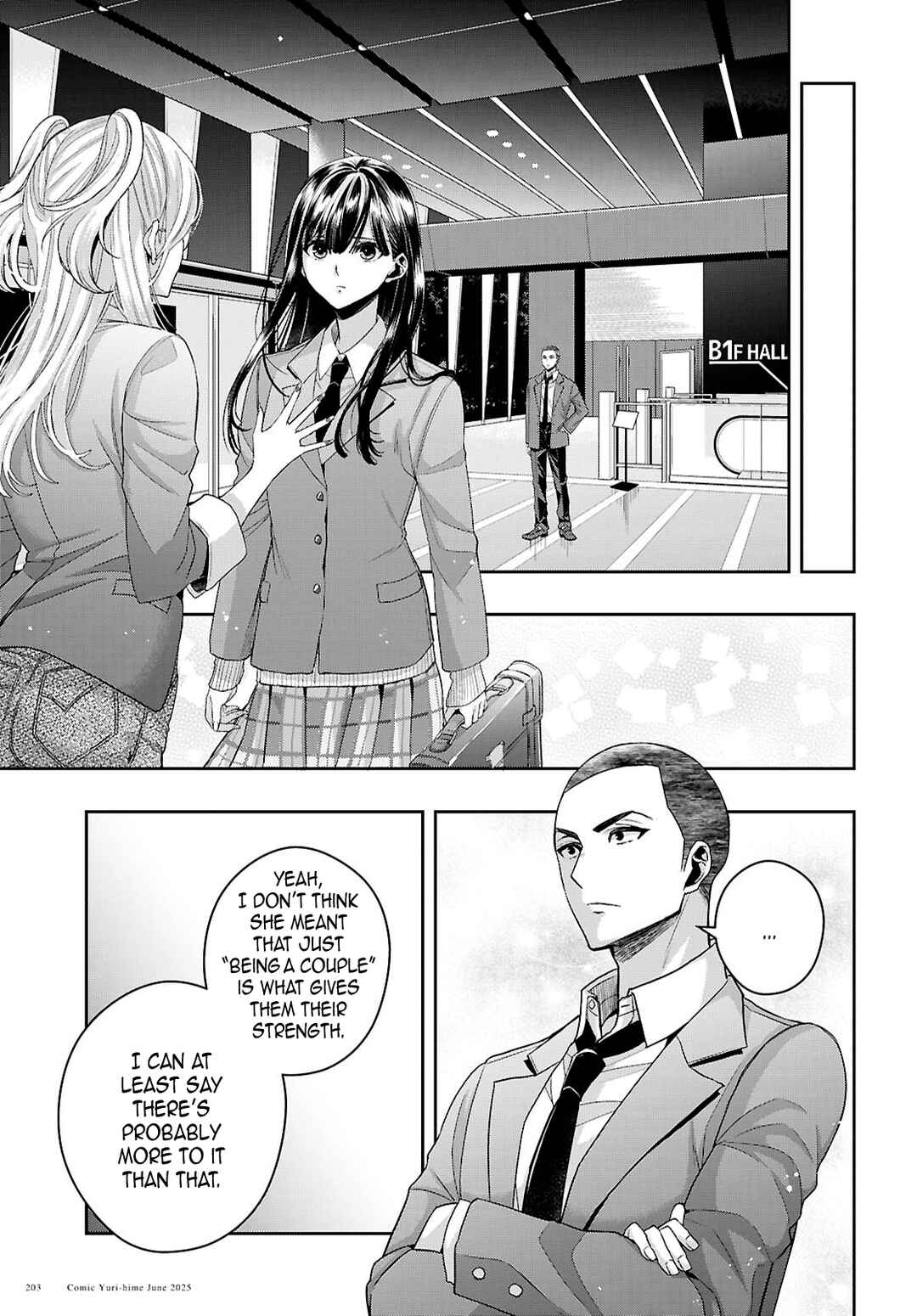 Chapter 39 - Page 26