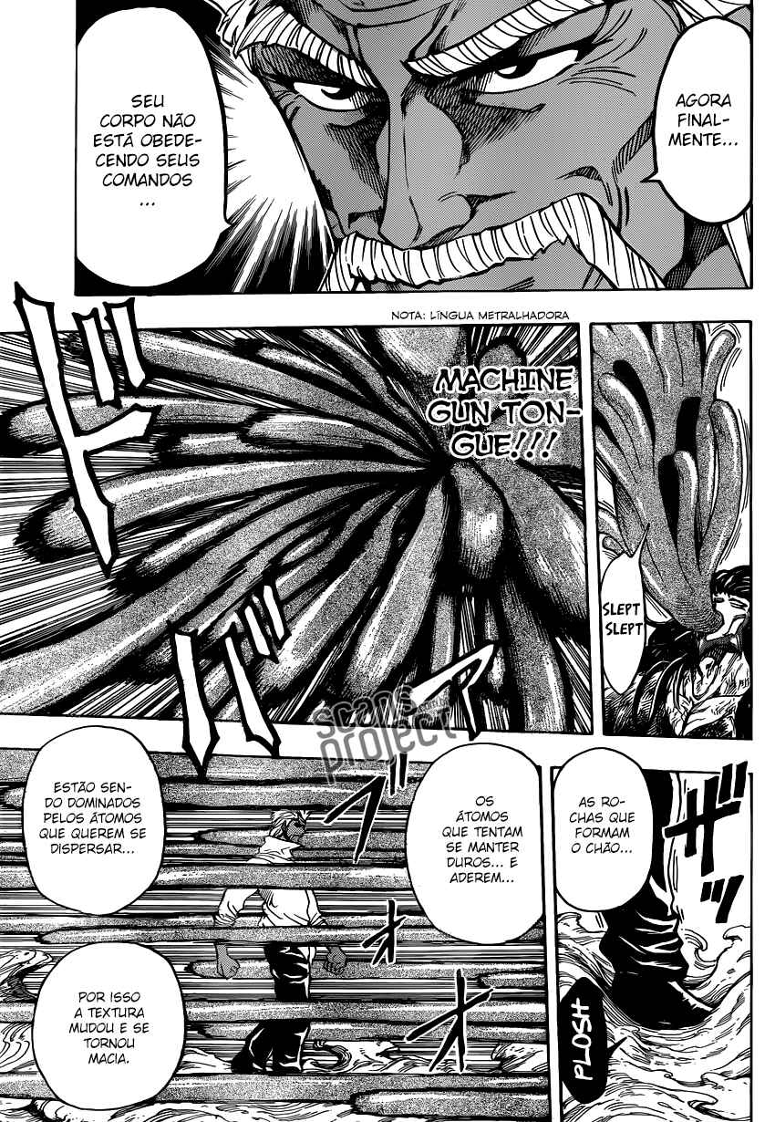 Chapter 249 - Page 10