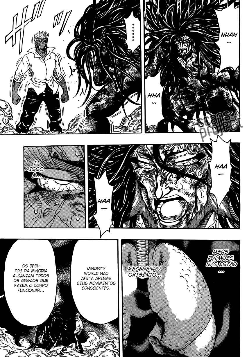 Chapter 249 - Page 12