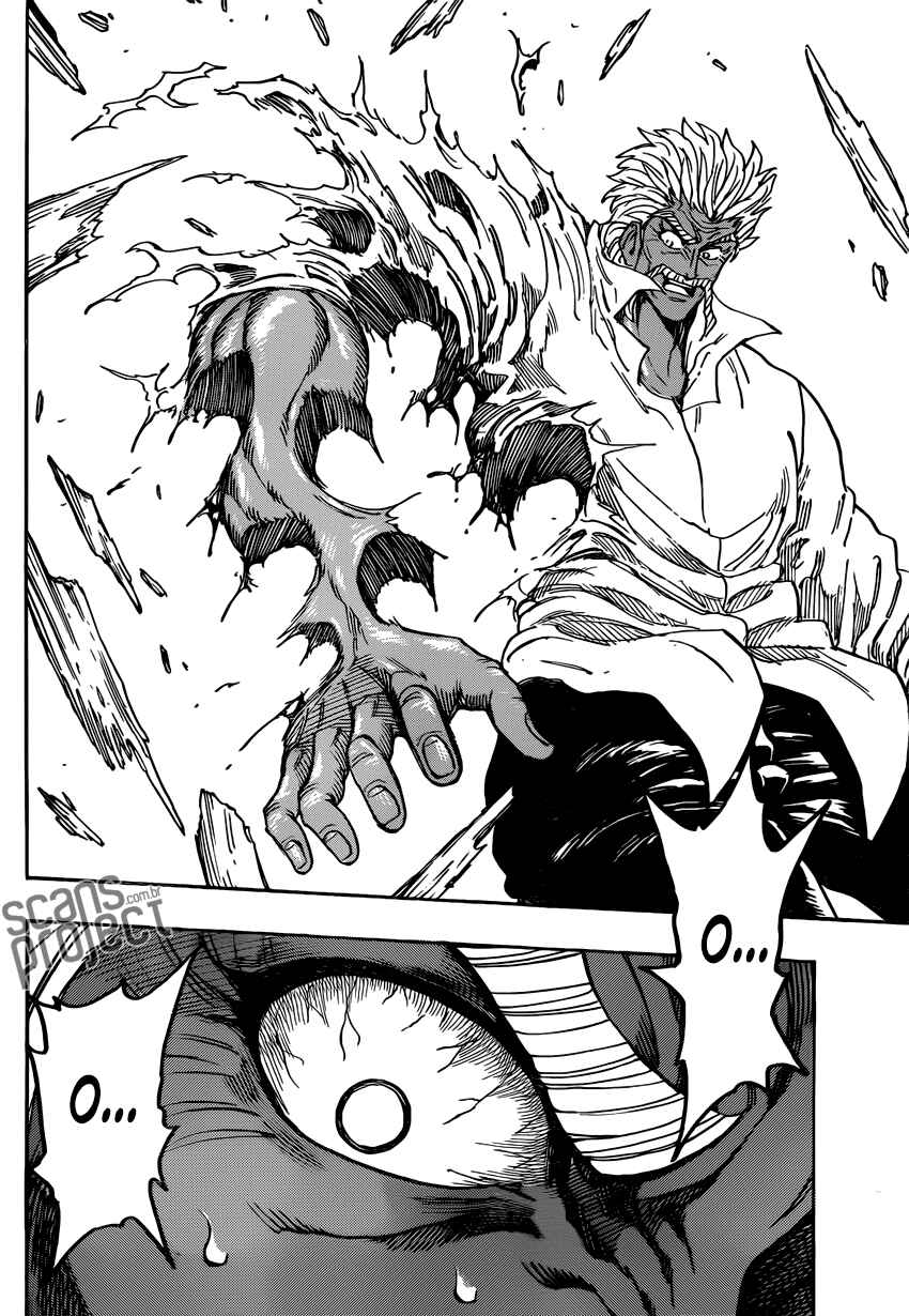Chapter 249 - Page 17