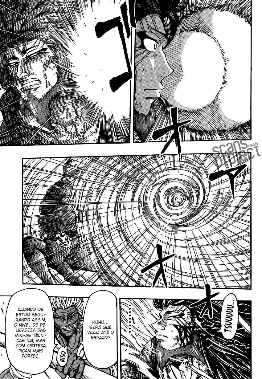 Chapter 249 - Page 6