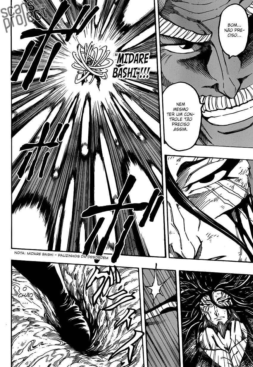 Chapter 249 - Page 7