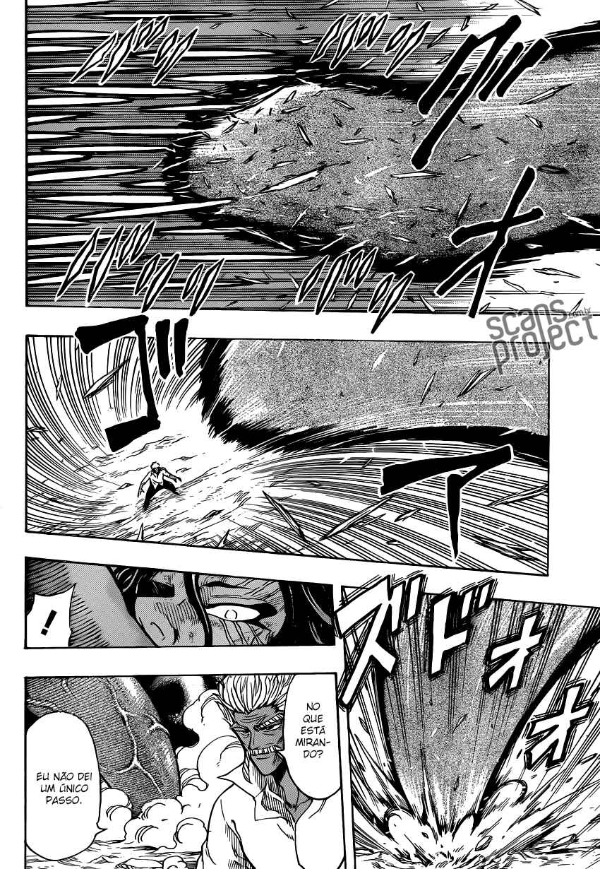 Chapter 249 - Page 9
