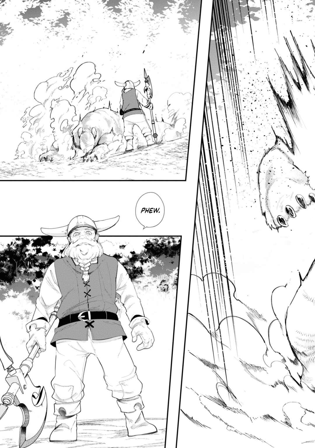 Chapter 73 - Page 49