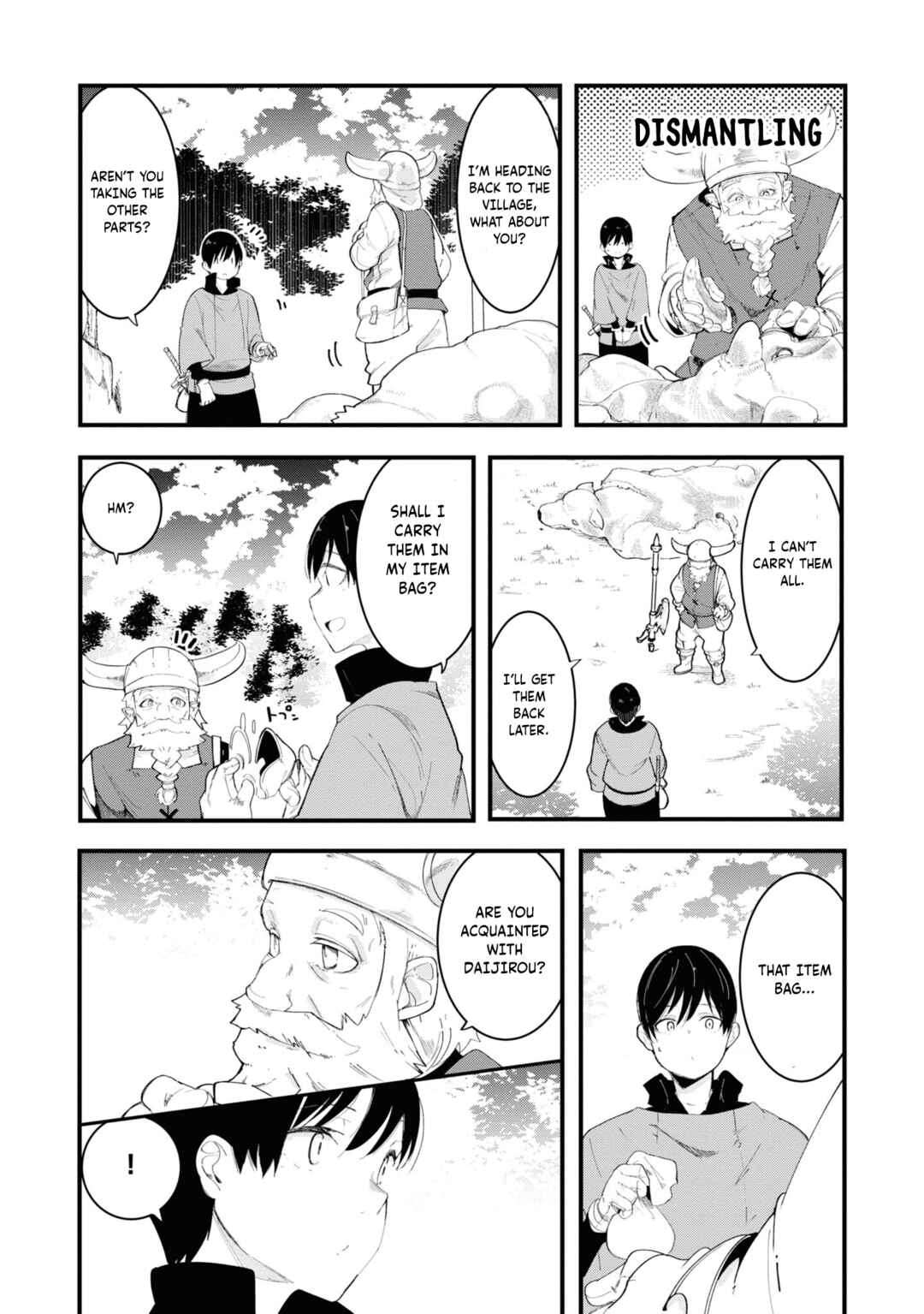 Chapter 73 - Page 51