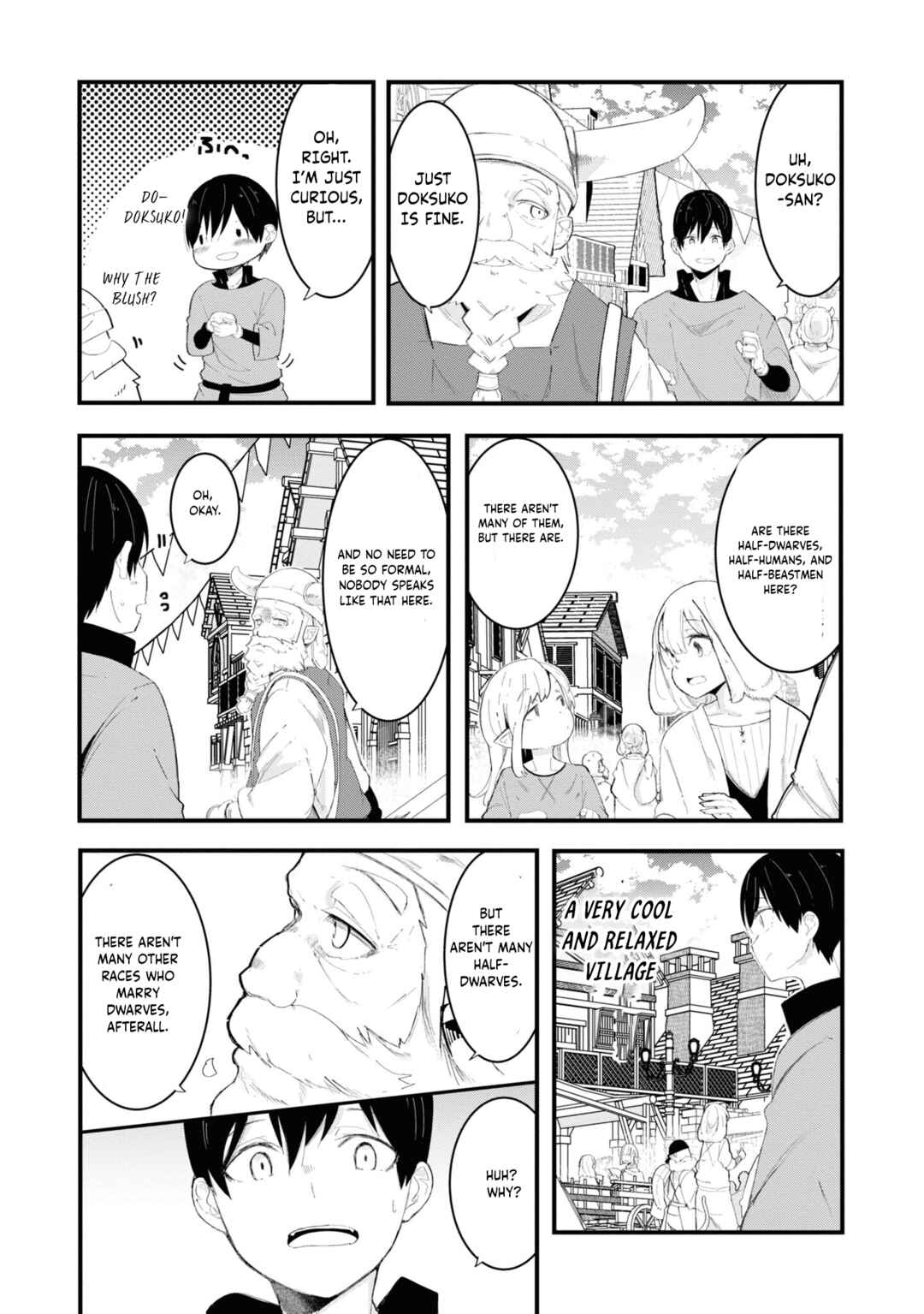 Chapter 73 - Page 55