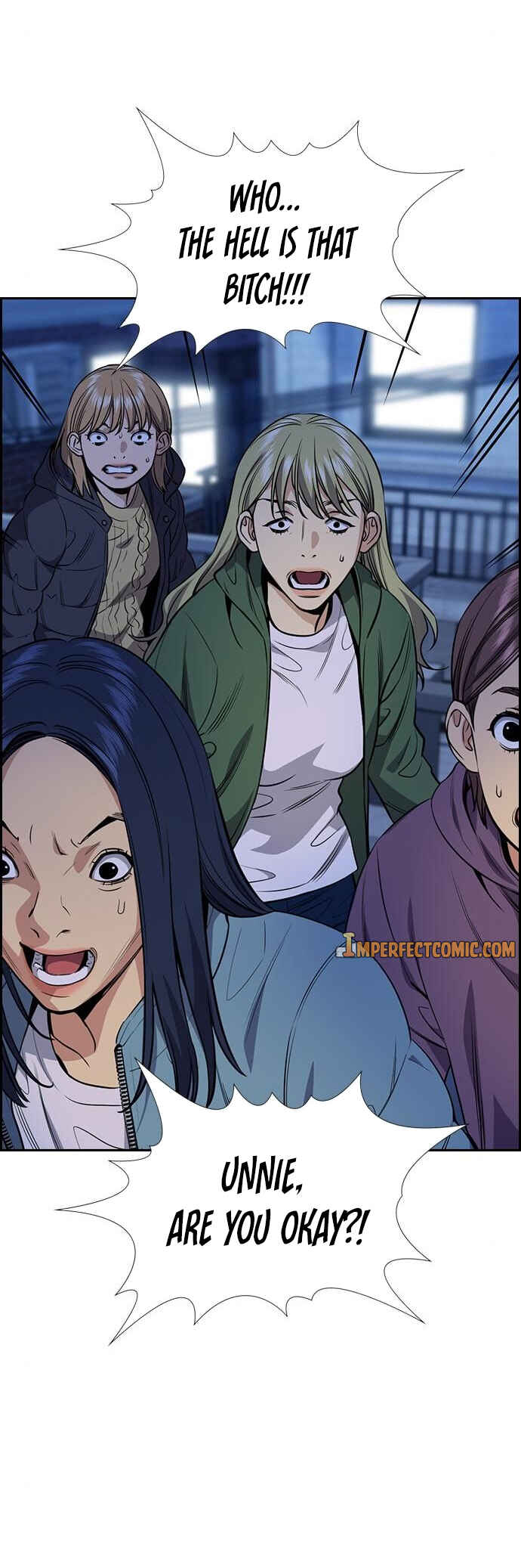 Chapter 67 - Page 12