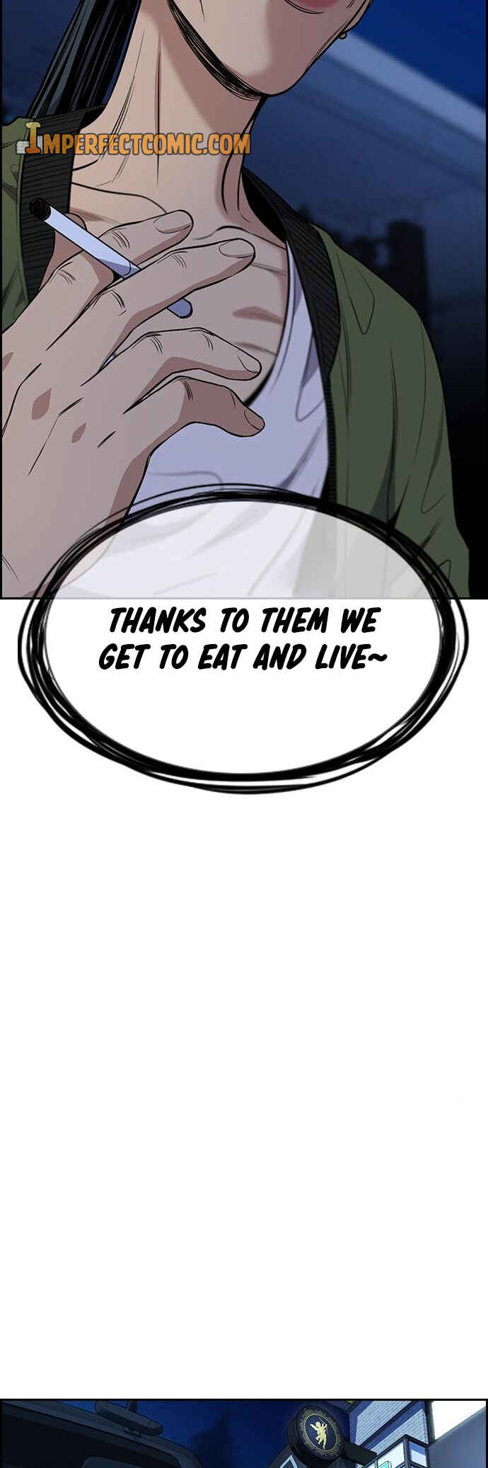 Chapter 67 - Page 44