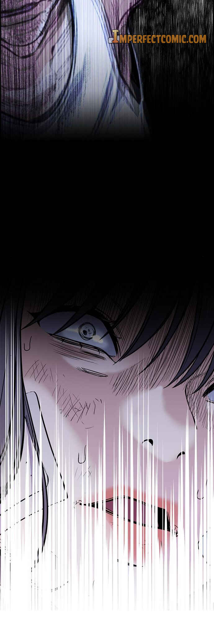 Chapter 67 - Page 54