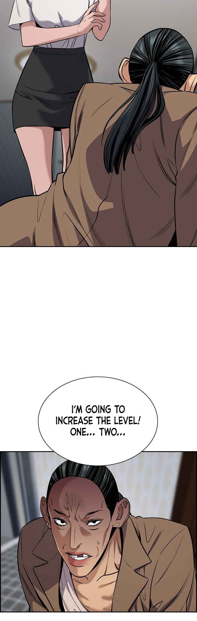 Chapter 67 - Page 6