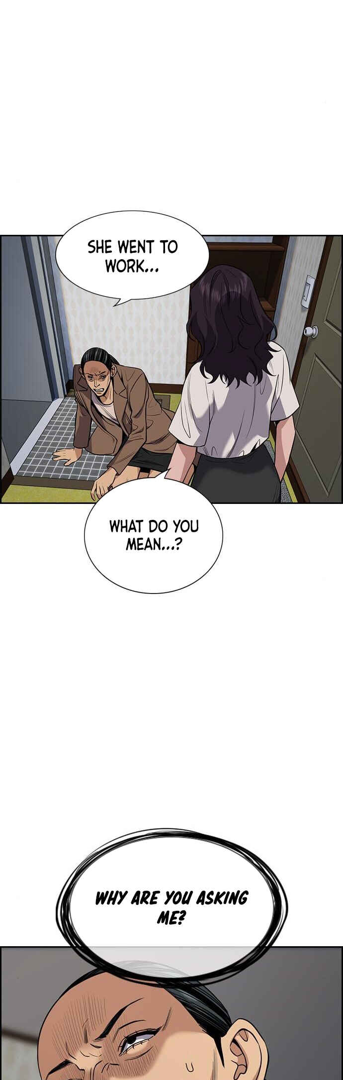 Chapter 67 - Page 7