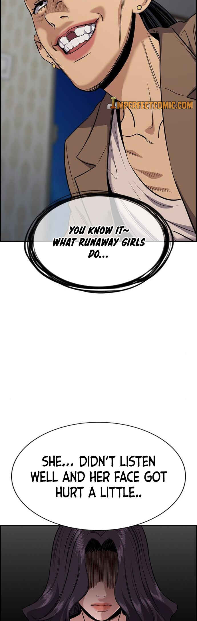 Chapter 67 - Page 8