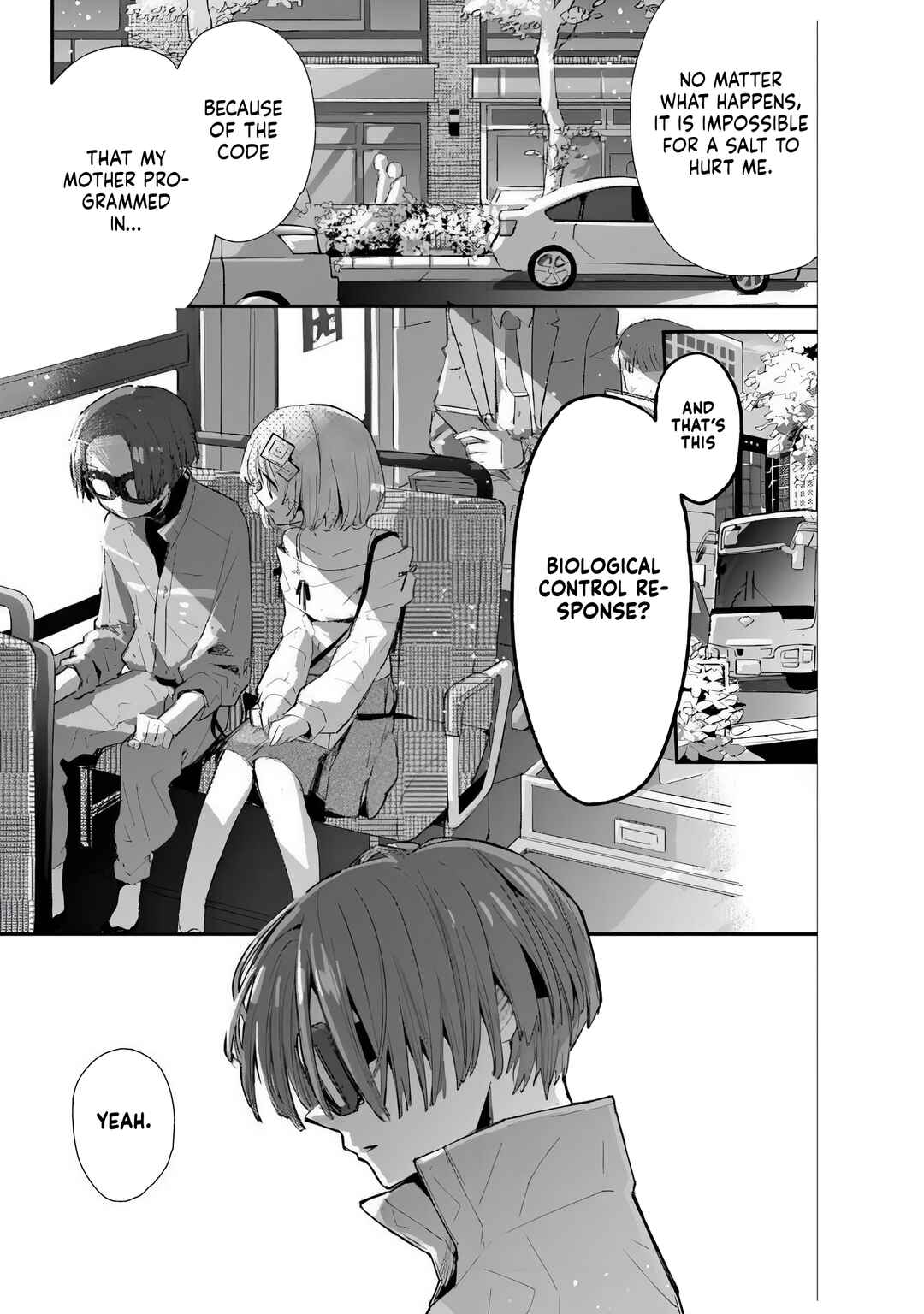 Chapter 6 - Page 1