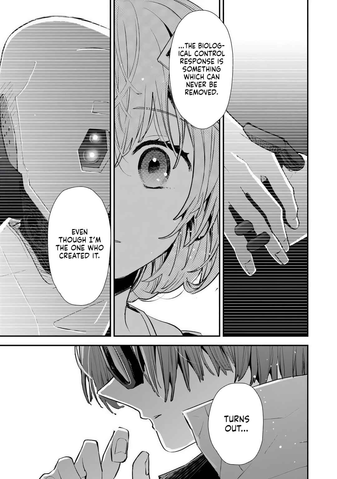 Chapter 6 - Page 3
