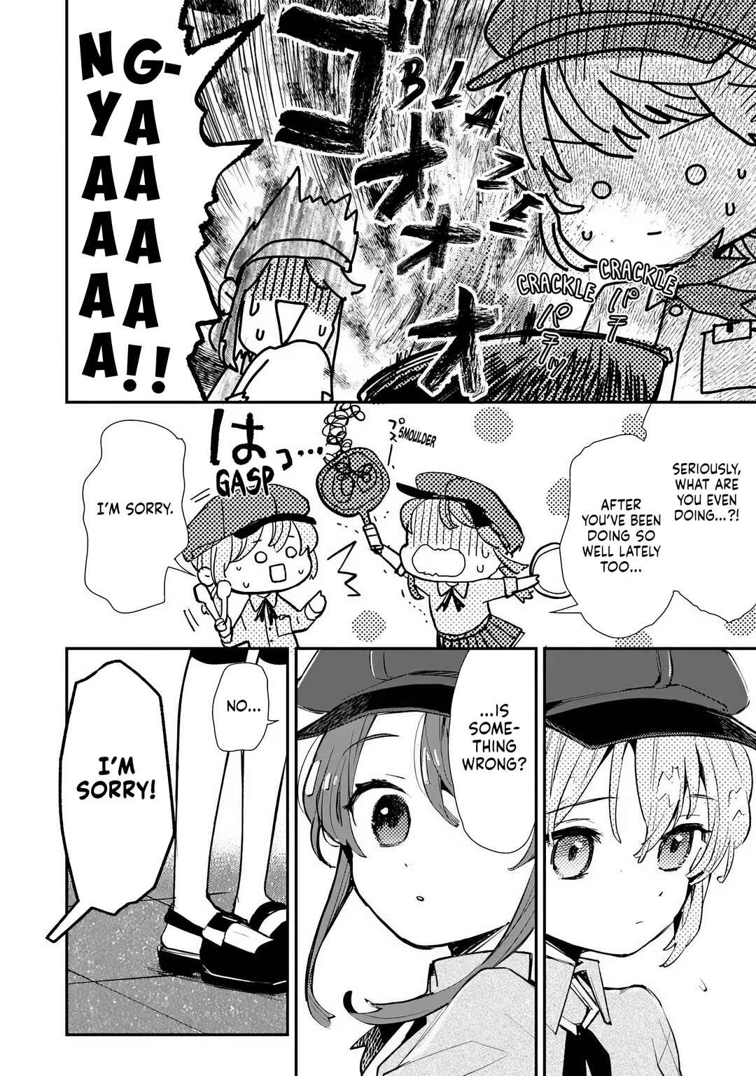 Chapter 6 - Page 6