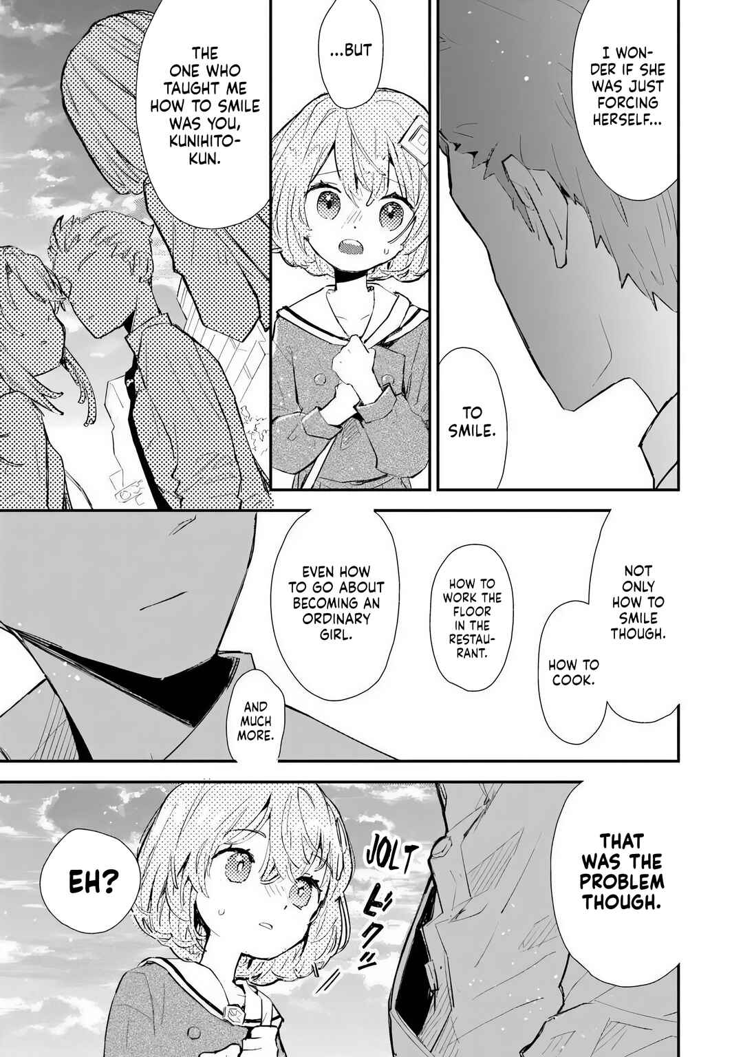 Chapter 6 - Page 9