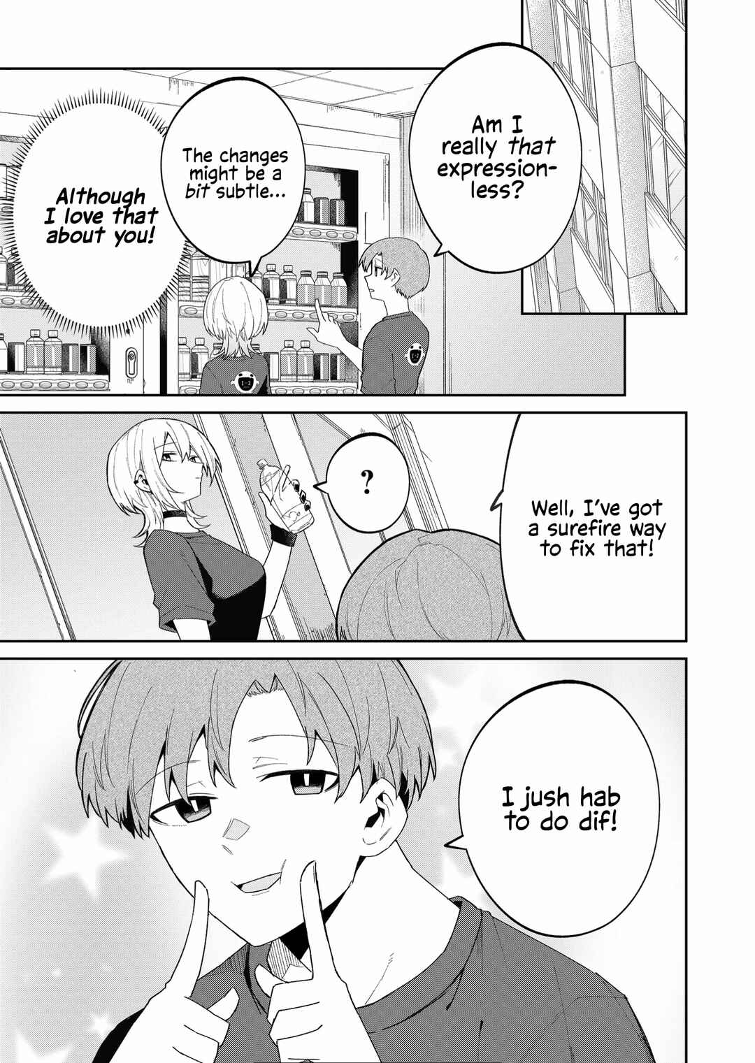 Chapter 44 - Page 11