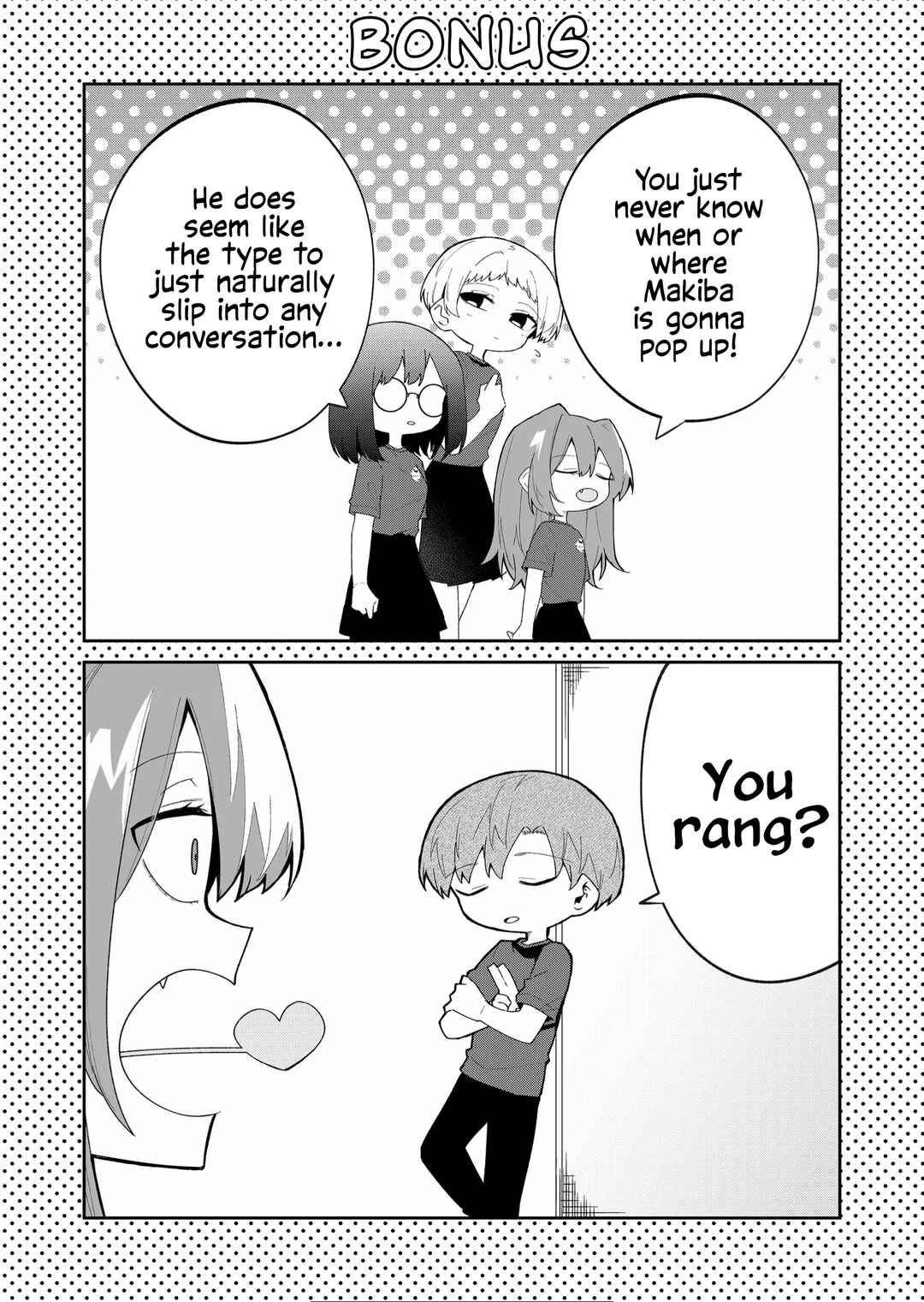 Chapter 44 - Page 14