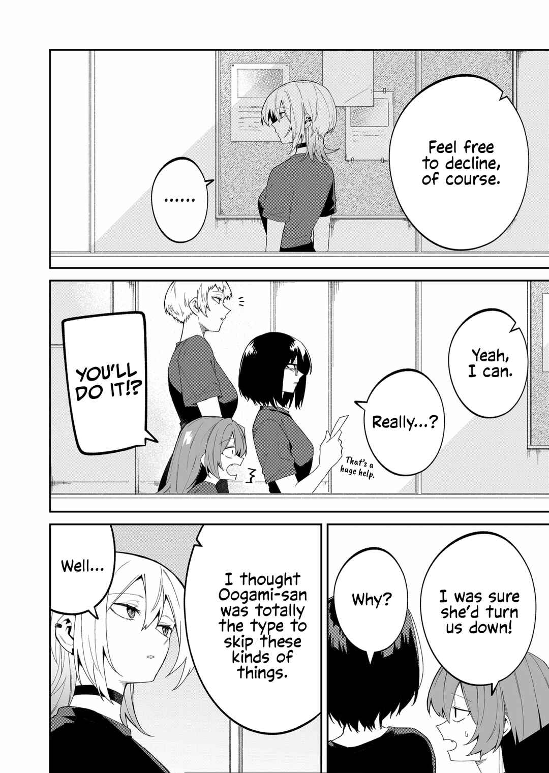 Chapter 44 - Page 2
