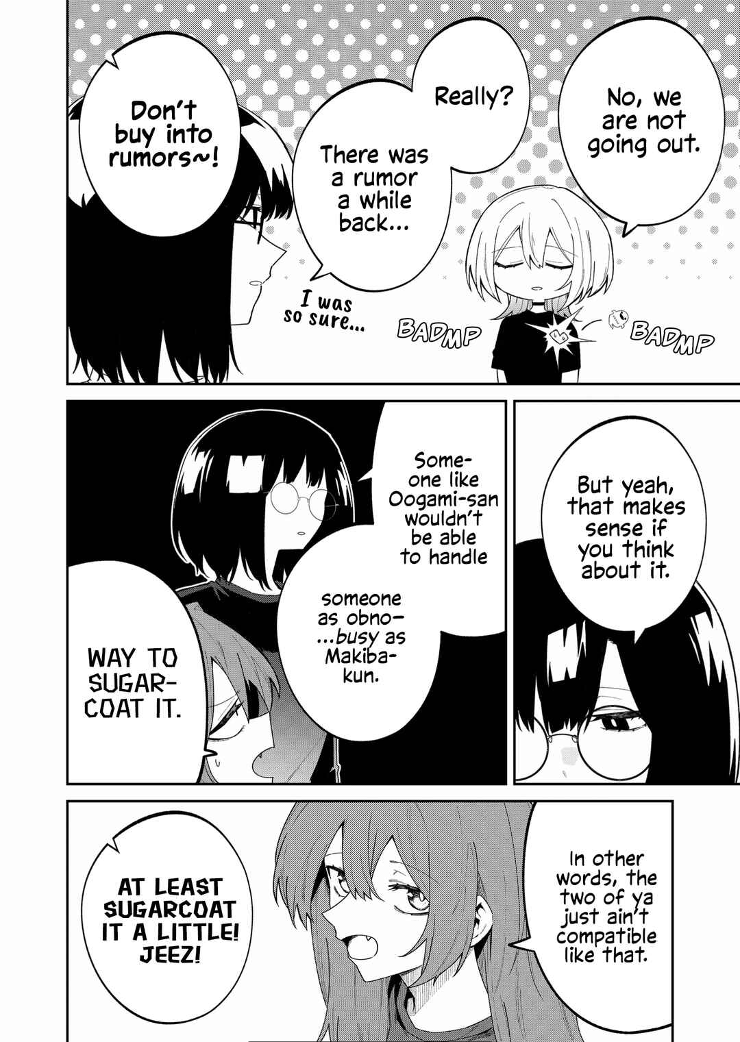 Chapter 44 - Page 6