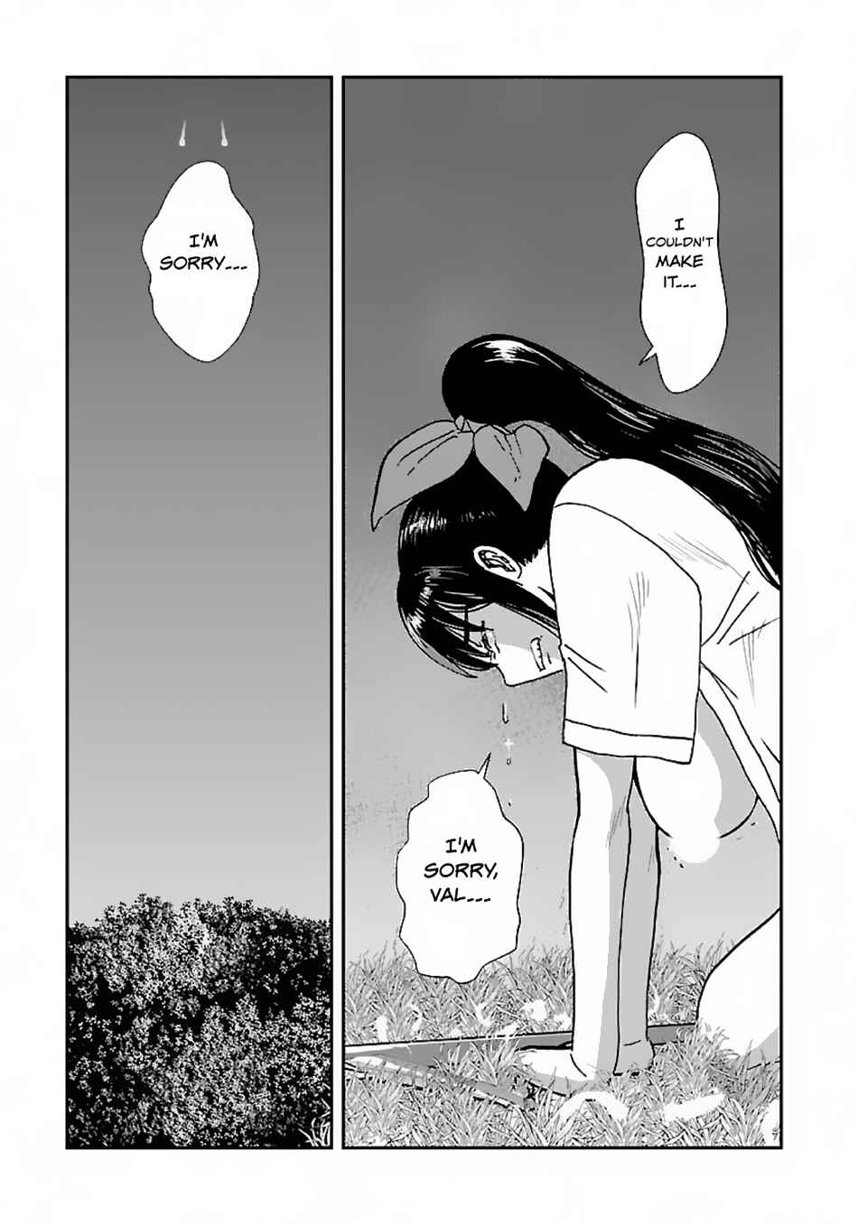 Chapter 47.2 - Page 13