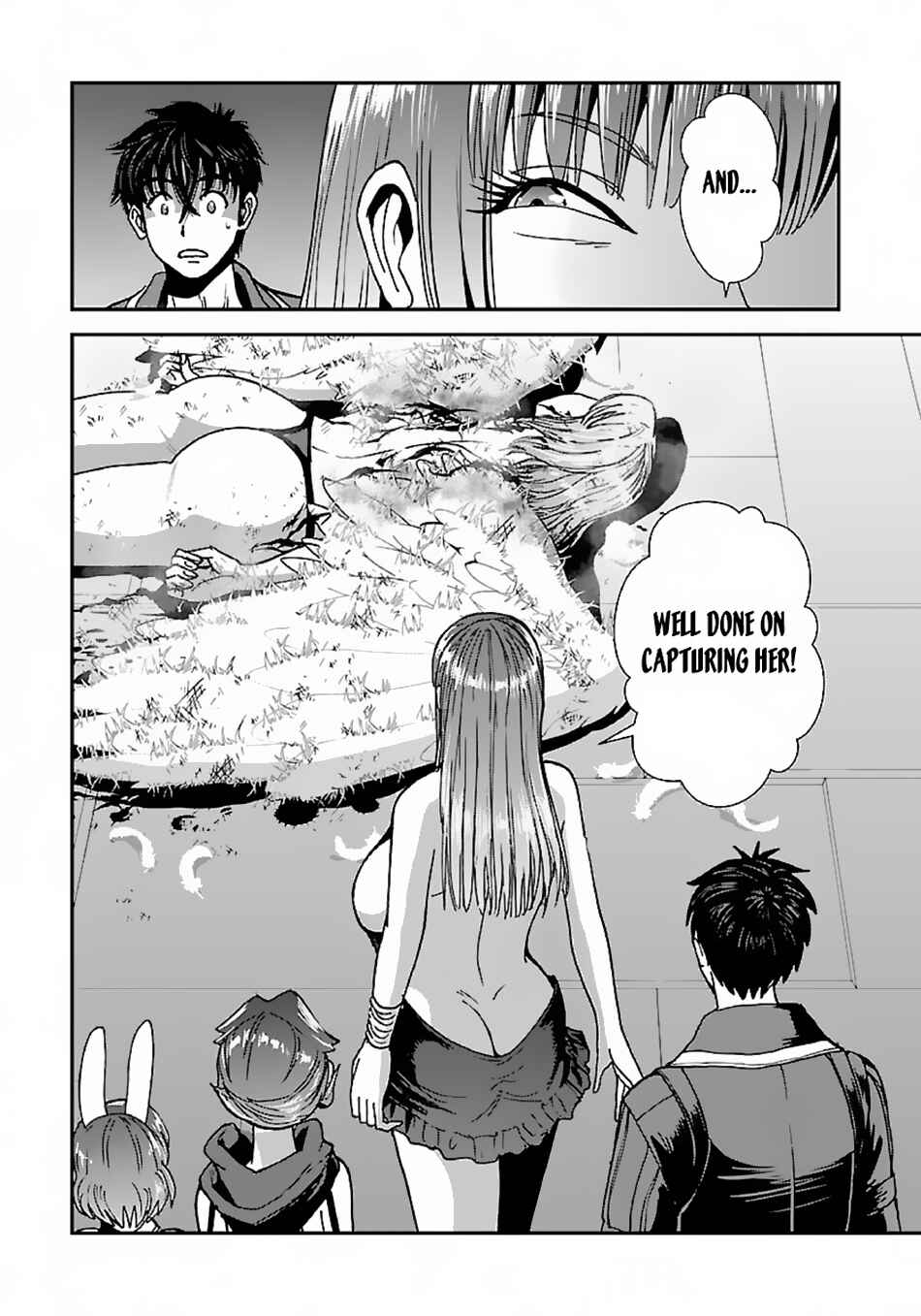Chapter 47.2 - Page 15