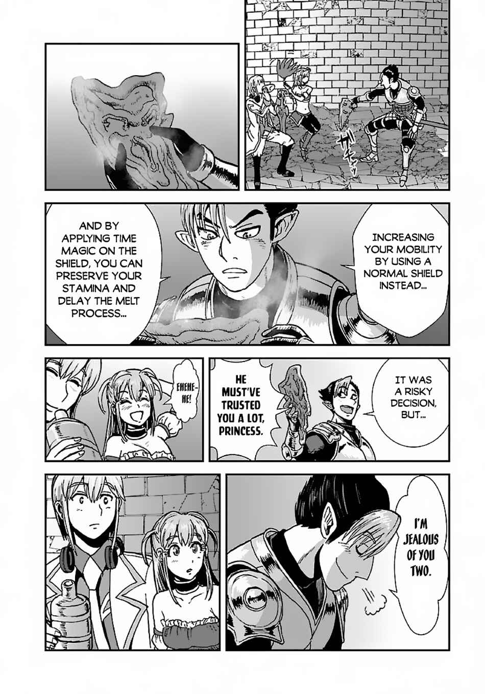 Chapter 47.2 - Page 20