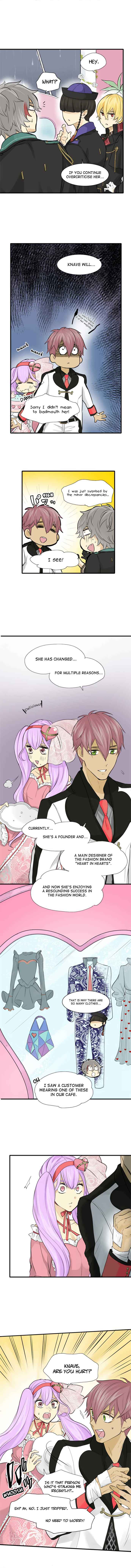 Chapter 17 - Page 3