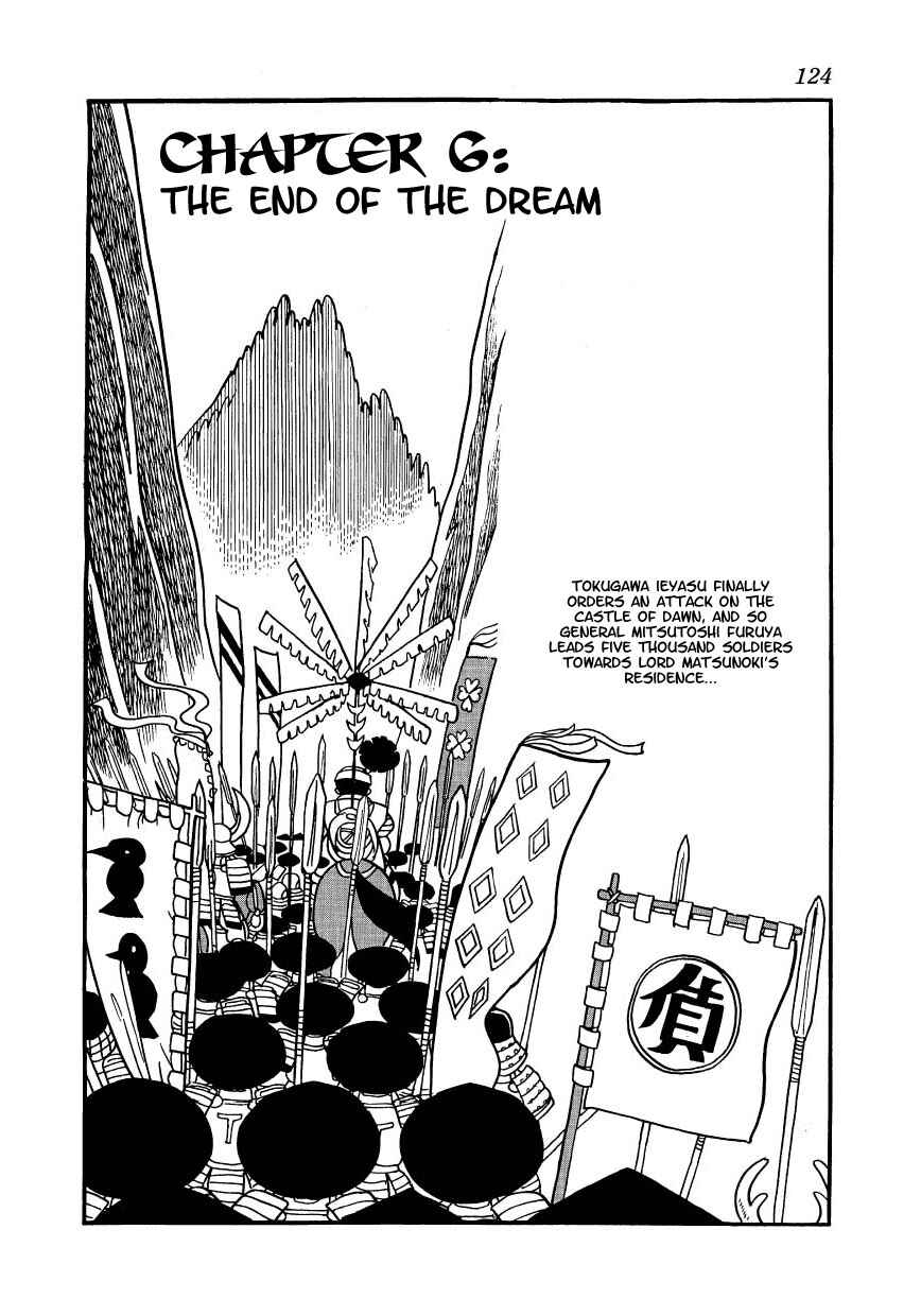 Chapter 6 - Page 1