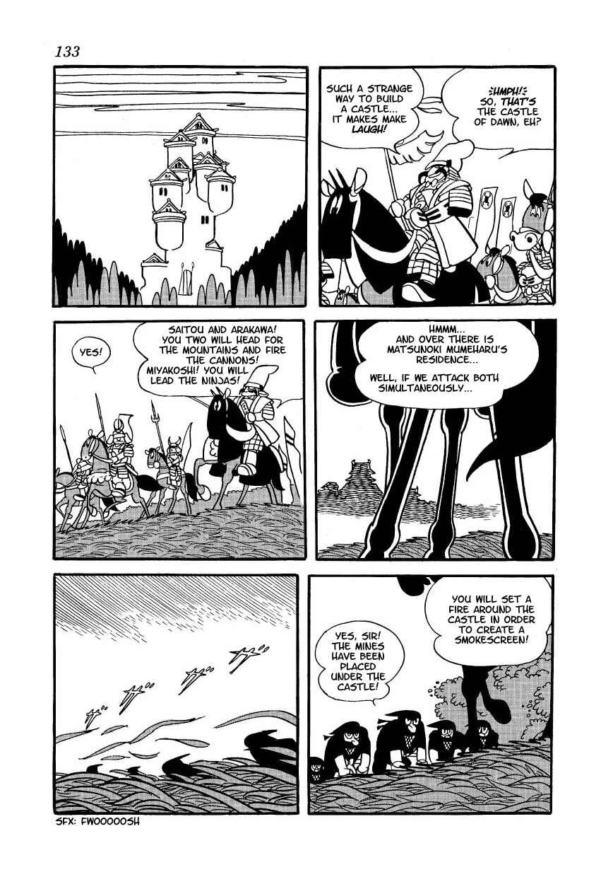 Chapter 6 - Page 10